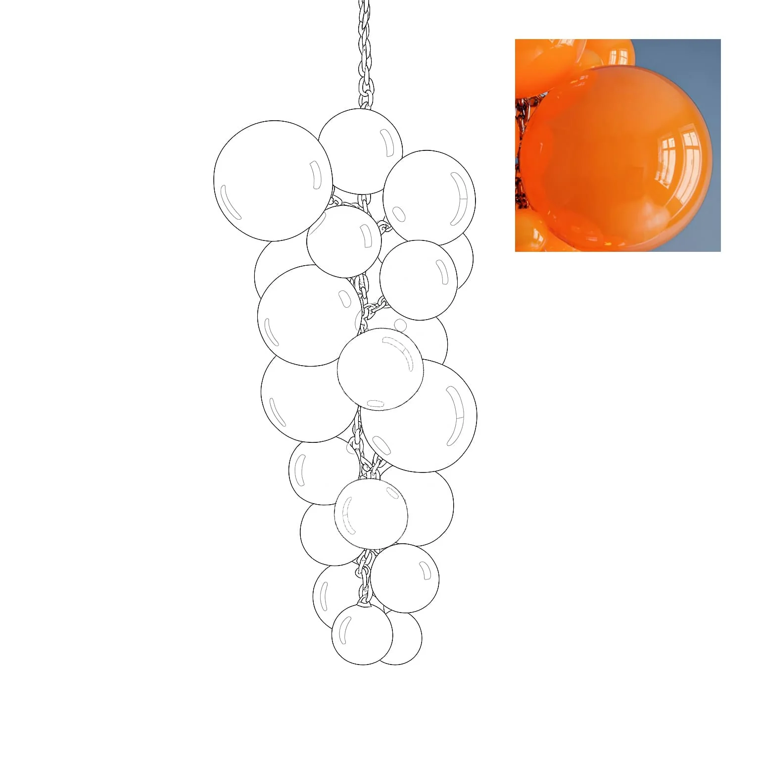 Product image 37