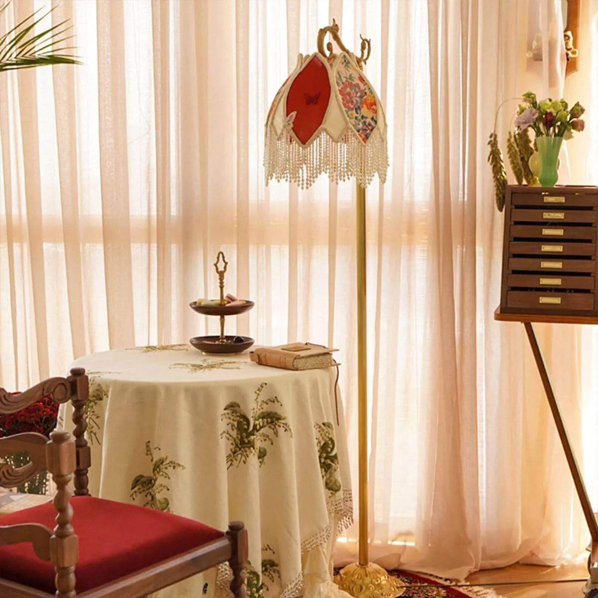 Product image 34