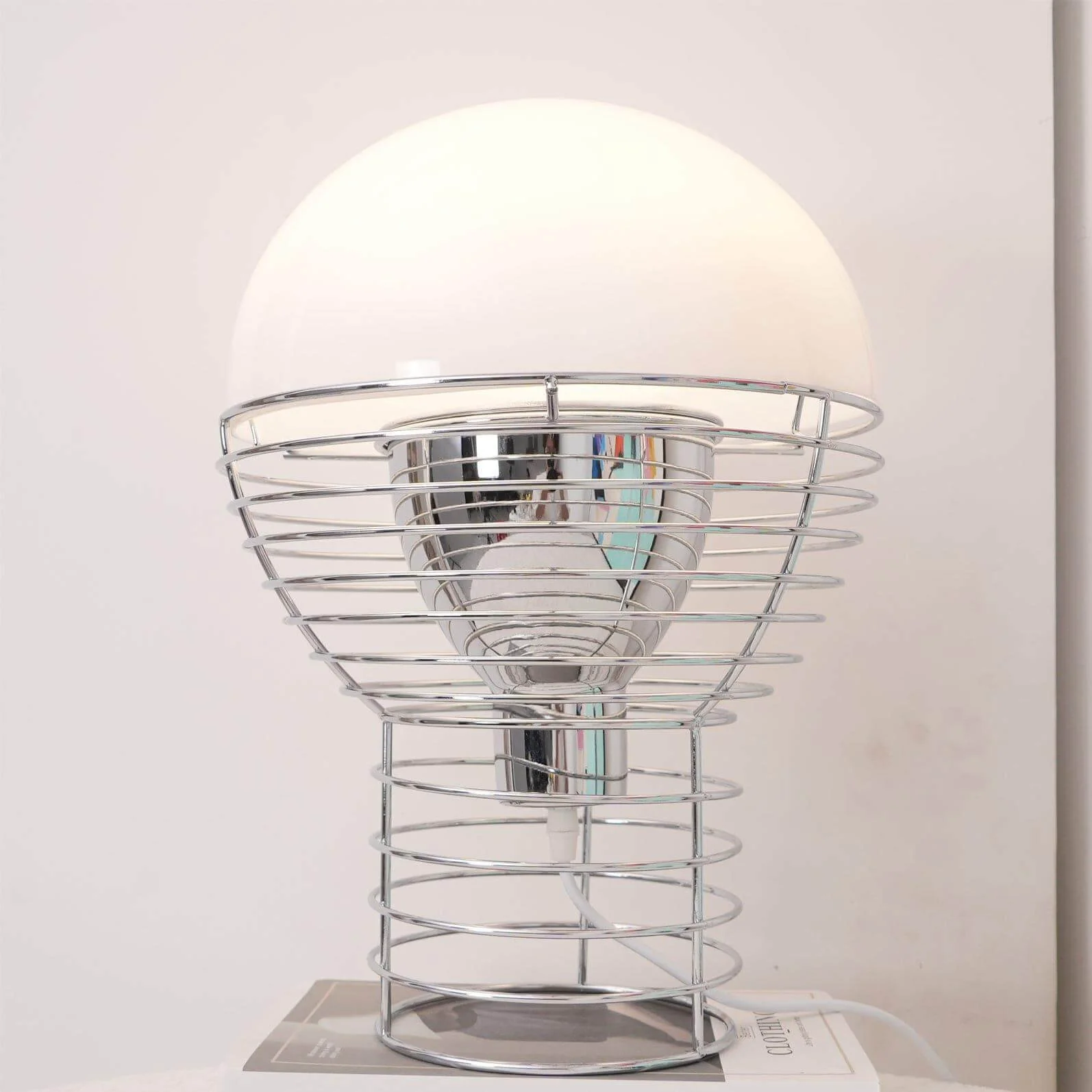 Product image 9